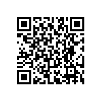 RT2512FKE0743R2L QRCode