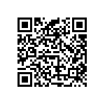 RT2512FKE0743RL QRCode