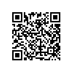 RT2512FKE07453KL QRCode