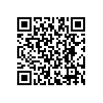 RT2512FKE07453RL QRCode