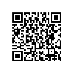 RT2512FKE0745R3L QRCode