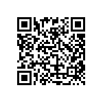 RT2512FKE074K22L QRCode