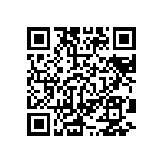 RT2512FKE074K48L QRCode