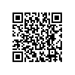 RT2512FKE074K87L QRCode