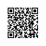 RT2512FKE07511RL QRCode