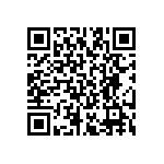 RT2512FKE07523RL QRCode