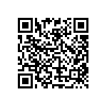 RT2512FKE0752R3L QRCode