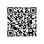 RT2512FKE07549RL QRCode