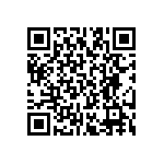 RT2512FKE0754K9L QRCode