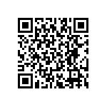 RT2512FKE0754R9L QRCode