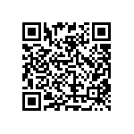 RT2512FKE07560KL QRCode