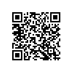 RT2512FKE0756RL QRCode