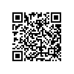 RT2512FKE0757K6L QRCode