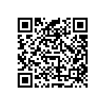 RT2512FKE0759KL QRCode