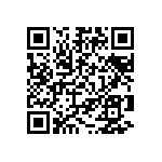 RT2512FKE0759RL QRCode