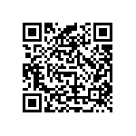 RT2512FKE075K6L QRCode