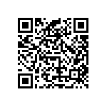 RT2512FKE075K9L QRCode