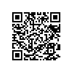 RT2512FKE07604KL QRCode