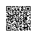 RT2512FKE0760K4L QRCode