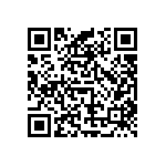 RT2512FKE0762RL QRCode