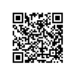 RT2512FKE07634KL QRCode