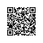 RT2512FKE07634RL QRCode