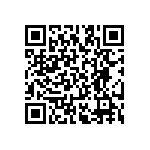 RT2512FKE0764R9L QRCode