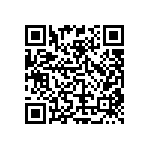 RT2512FKE0766R5L QRCode