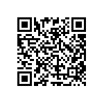 RT2512FKE07681KL QRCode