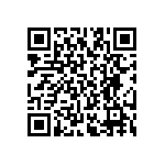 RT2512FKE0768K1L QRCode