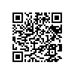 RT2512FKE0768RL QRCode