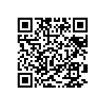 RT2512FKE07698RL QRCode