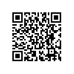 RT2512FKE076K04L QRCode