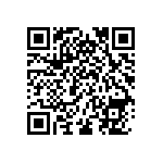 RT2512FKE076K2L QRCode