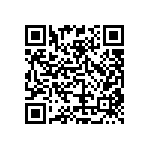 RT2512FKE076K81L QRCode