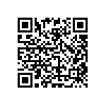 RT2512FKE0773K2L QRCode