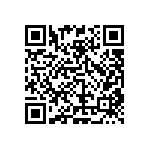 RT2512FKE07750KL QRCode