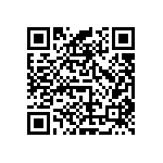 RT2512FKE0775KL QRCode