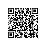 RT2512FKE07768RL QRCode