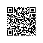 RT2512FKE0776R8L QRCode