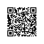 RT2512FKE07787KL QRCode