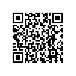 RT2512FKE077K5L QRCode