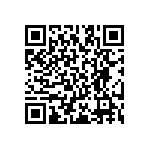 RT2512FKE07806KL QRCode