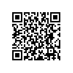 RT2512FKE07806RL QRCode