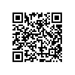 RT2512FKE07820RL QRCode