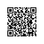 RT2512FKE0784R5L QRCode