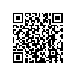 RT2512FKE07866RL QRCode