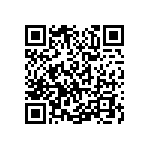 RT2512FKE078K2L QRCode