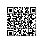 RT2512FKE078K45L QRCode