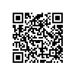 RT2512FKE0791RL QRCode